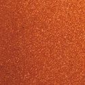 Corona Metallic