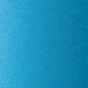 Turquoise Metallic