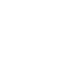 Type-R Drums