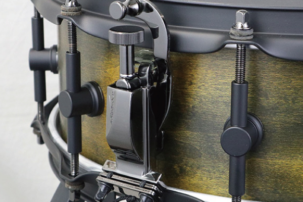 TYPE-R MTR-1450PH-CM