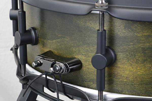 TYPE-R MTR-1450PH-CM