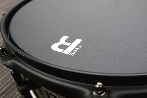 TYPE-R MTR-1450PH-CM