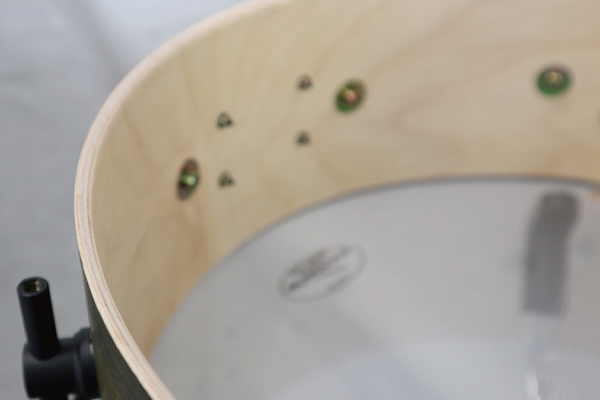 TYPE-R MTR-1450PH-CM