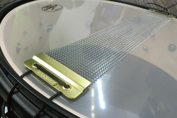 TYPE-R MTR-1450PH-CM