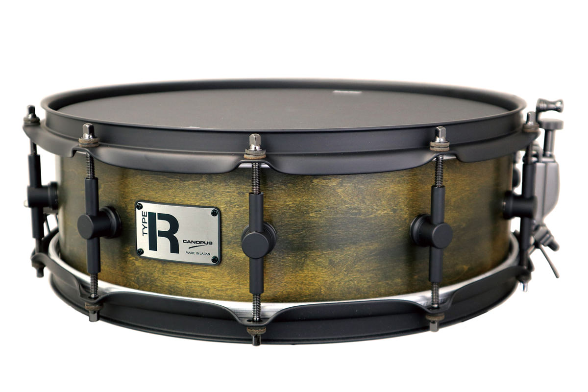 TYPE-R MTR-1450PH-CM